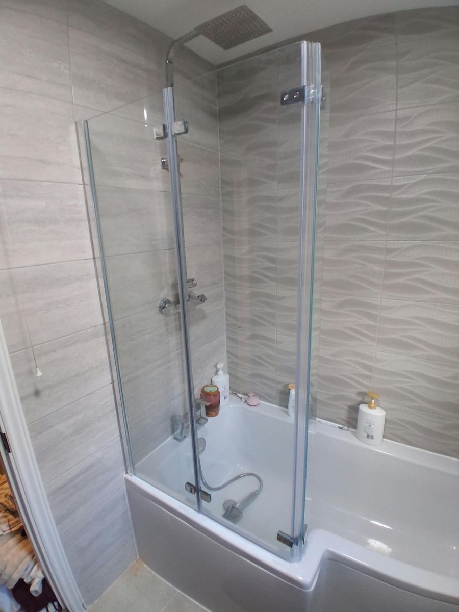 Recent job by South East Solutions