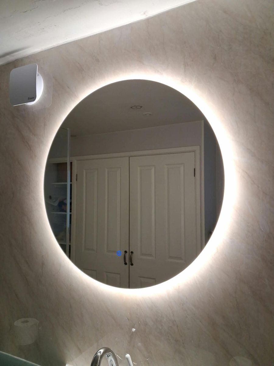 Recent job by South East Solutions