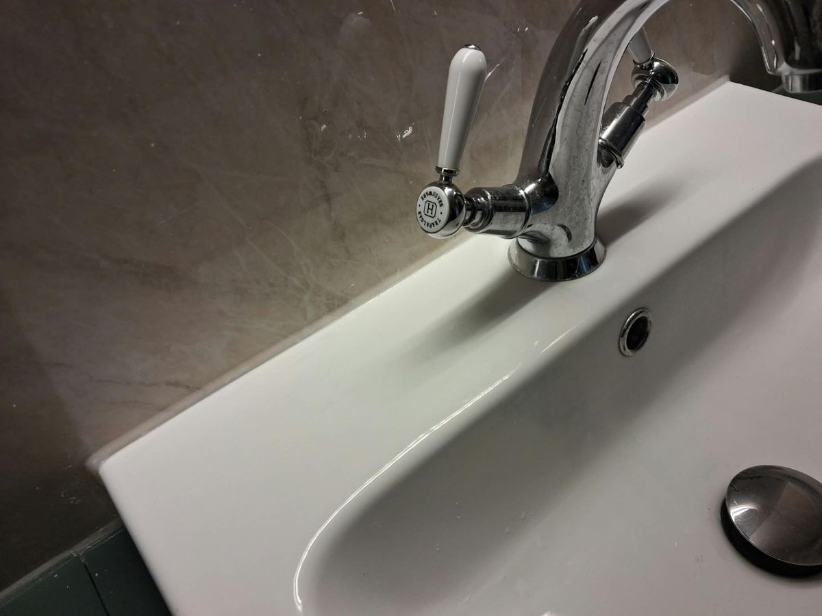 Recent job by South East Solutions