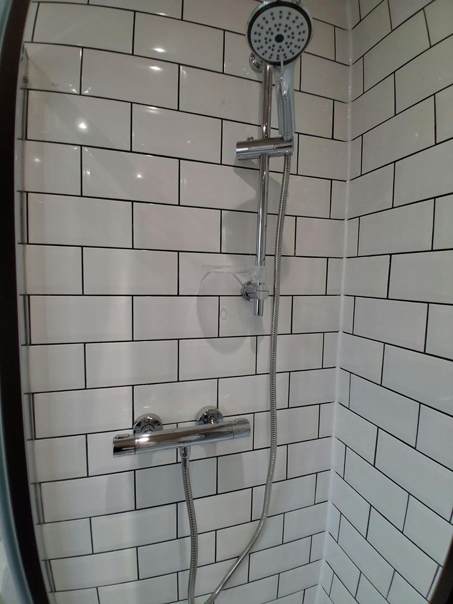 Recent job by South East Solutions