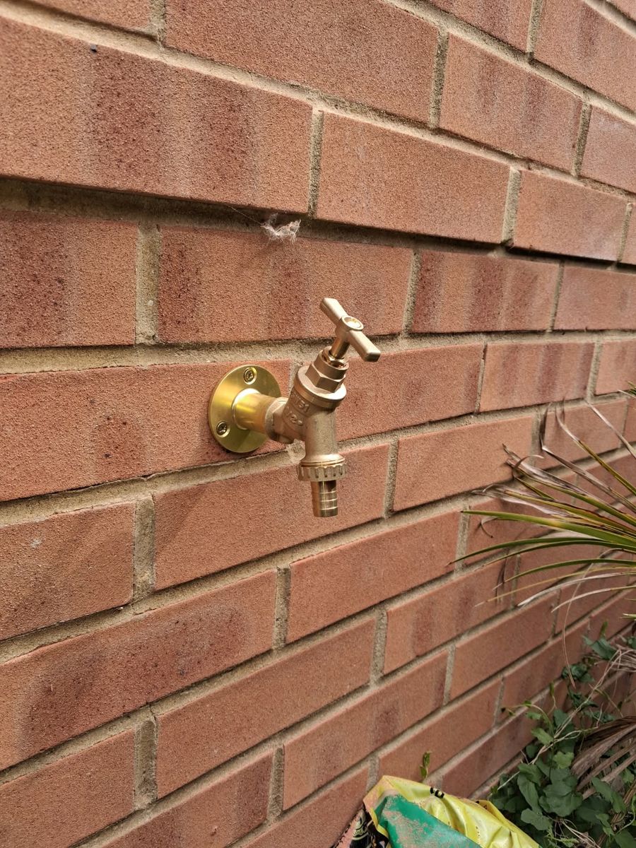Recent job by South East Solutions