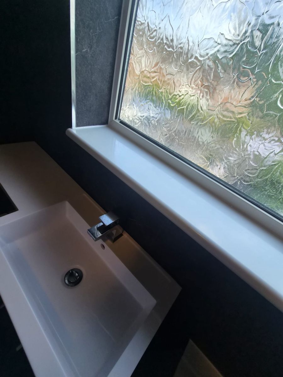 Recent job by South East Solutions
