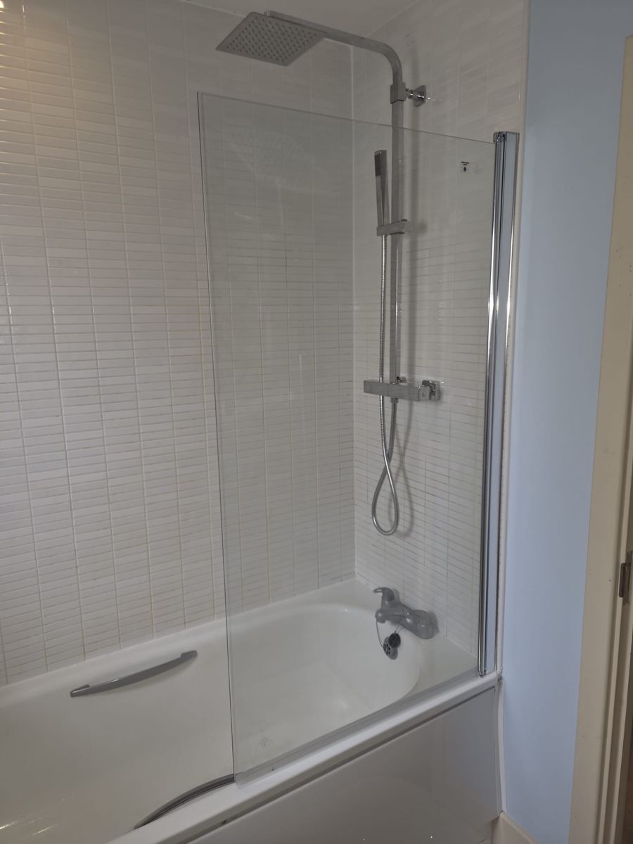 Recent job by South East Solutions