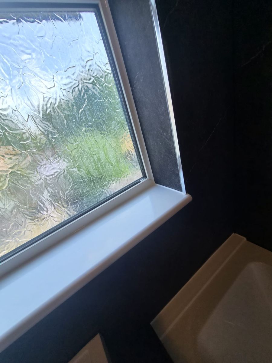 Recent job by South East Solutions